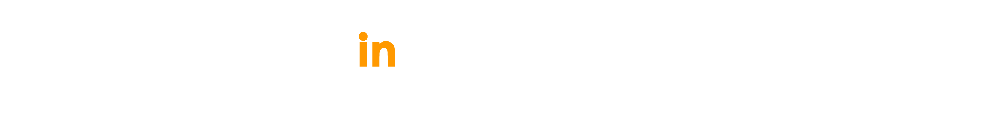 designinperspective